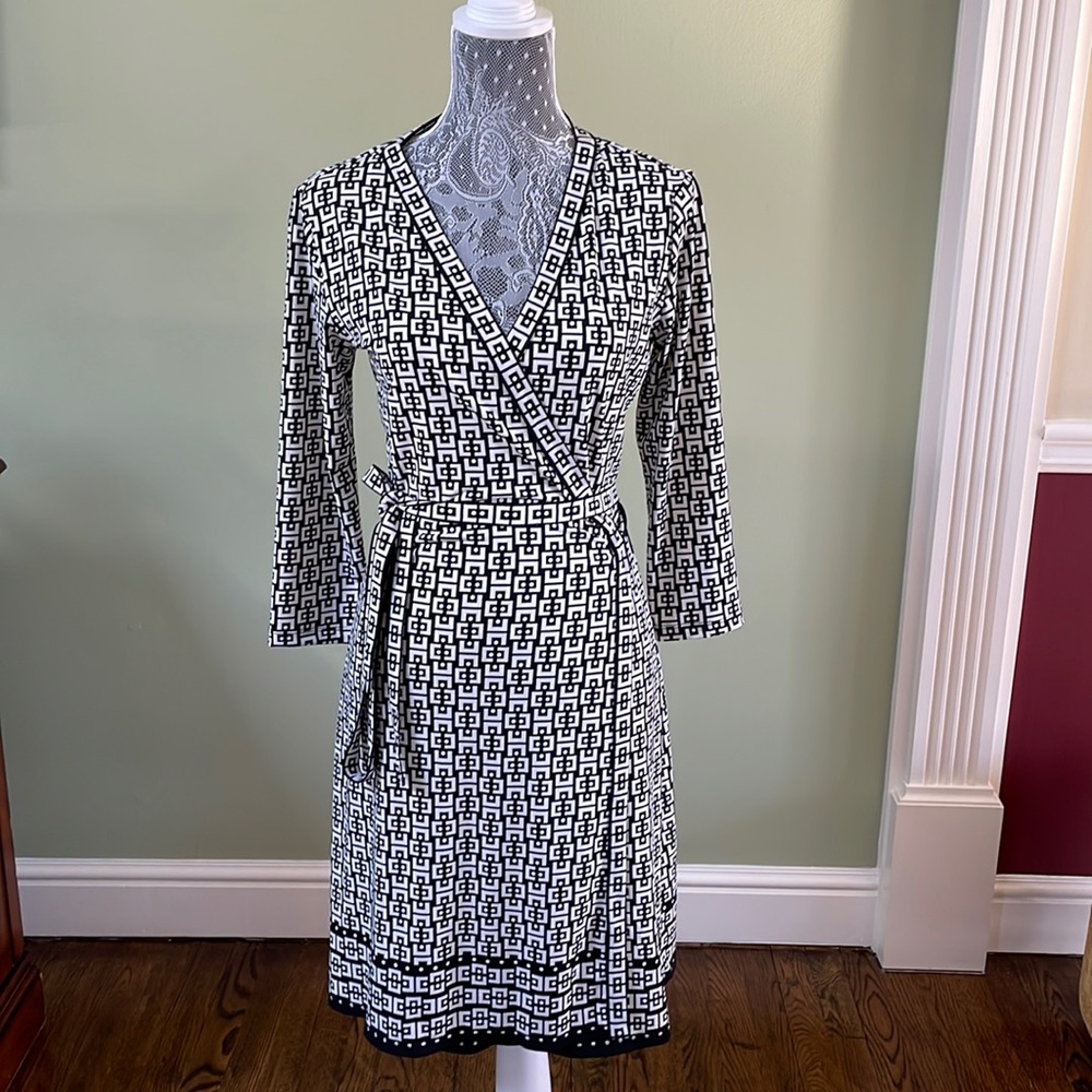Max Studio Dress